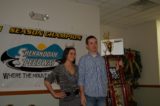 2011 Oval Track Banquet (26/48)